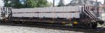 CN 618046